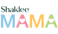 Shaklee Mama